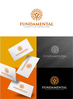 Logo Design by artswolf for this project | Design: #28880013