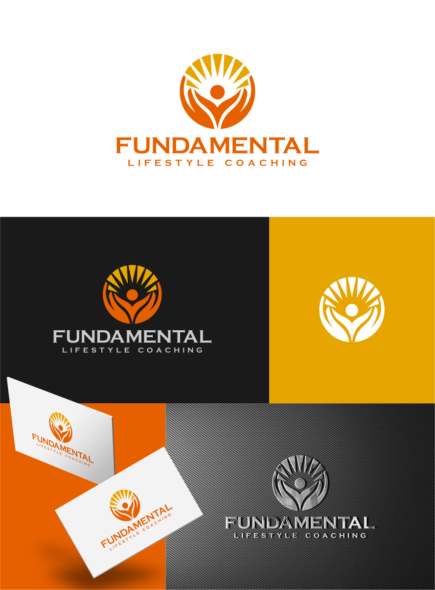 Logo Design by artswolf for this project | Design #28880077