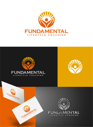 Logo Design by artswolf for this project | Design: #28880077