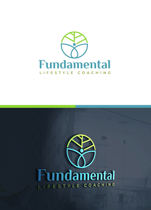 Logo Design by ecorokerz for this project | Design: #28835615