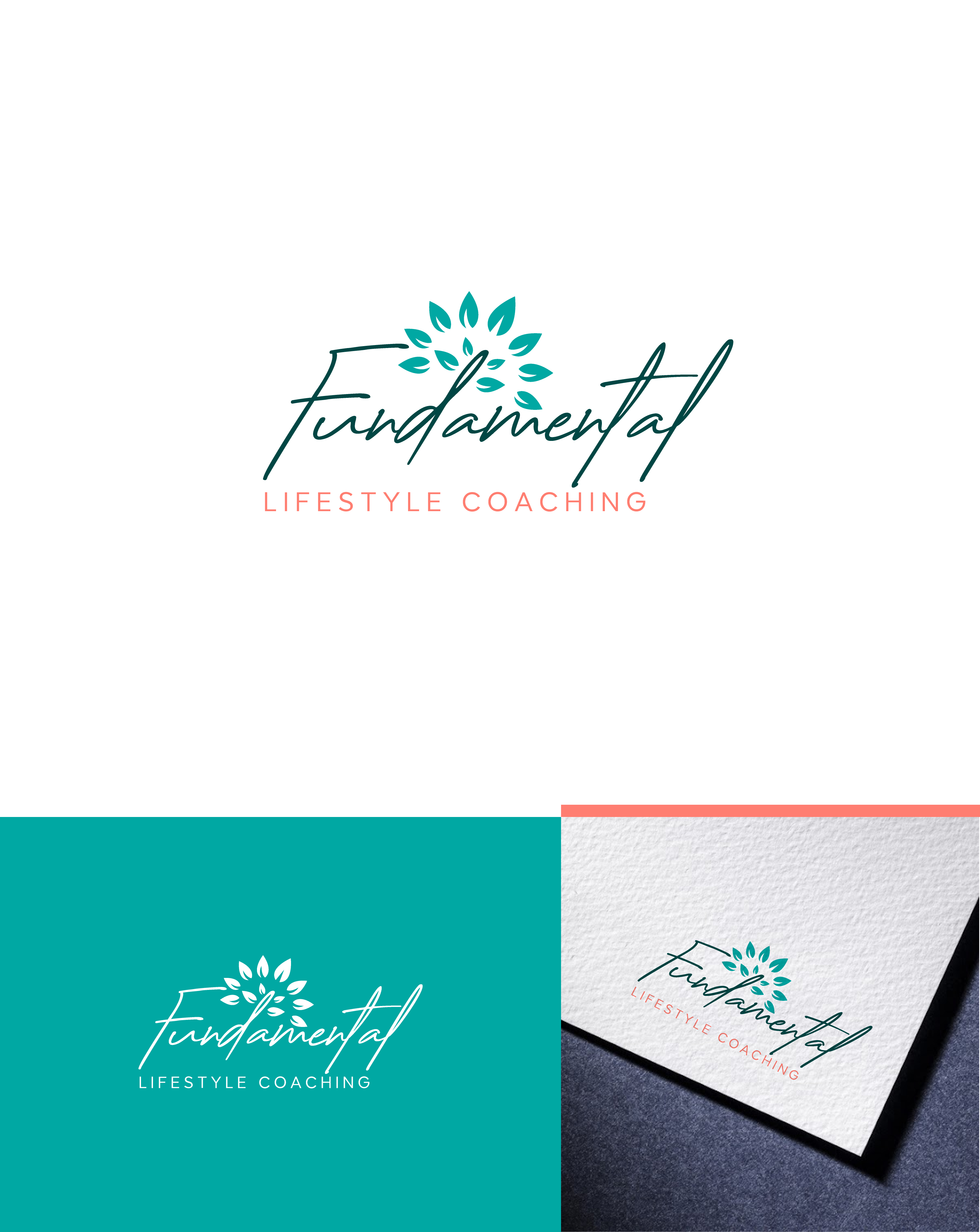 Logo Design by ecorokerz for this project | Design #28836059