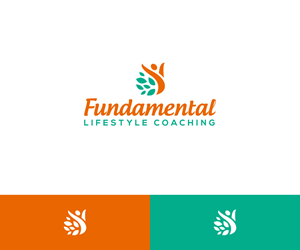 Logo Design by ecorokerz for this project | Design: #28837290