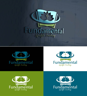 Logo Design by fly  design for this project | Design: #28837732
