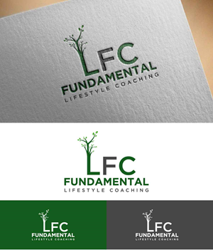 Logo Design by fly  design for this project | Design: #28837733