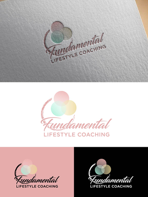 Logo Design by fly  design for this project | Design: #28837734