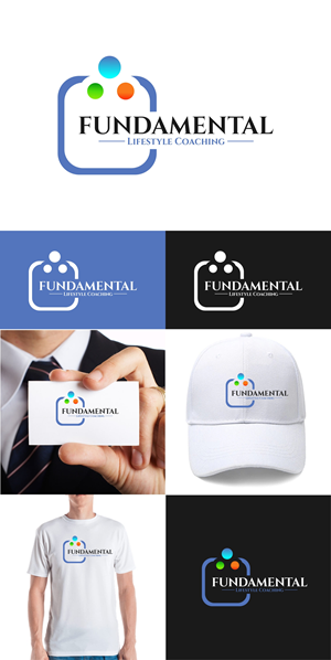 Logo Design by fly  design for this project | Design: #28842654