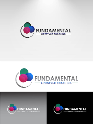 Logo Design by fly  design for this project | Design: #28846995