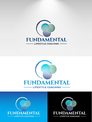 Logo Design by fly  design for this project | Design: #28846996