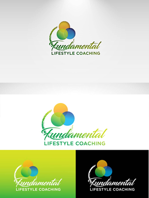 Logo Design by fly  design for this project | Design: #28846997