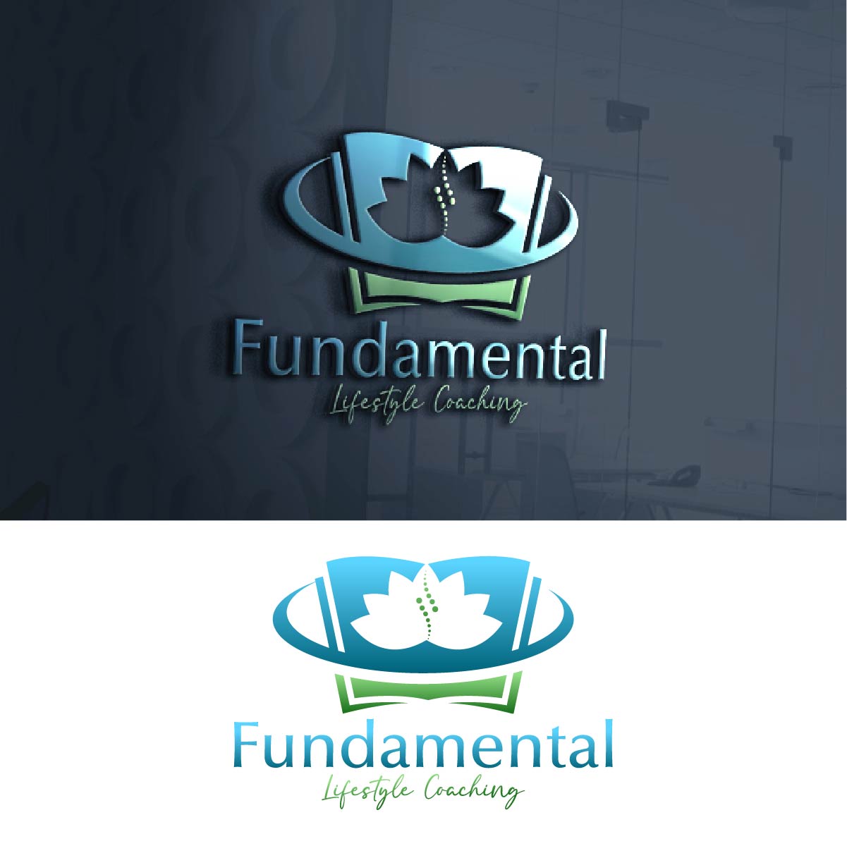 Logo Design by fly  design for this project | Design #28847001