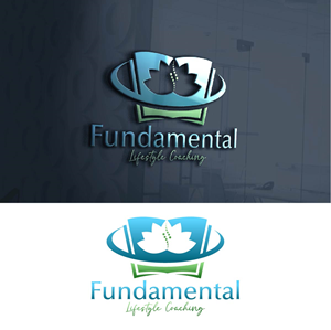 Logo Design by fly  design for this project | Design: #28847001