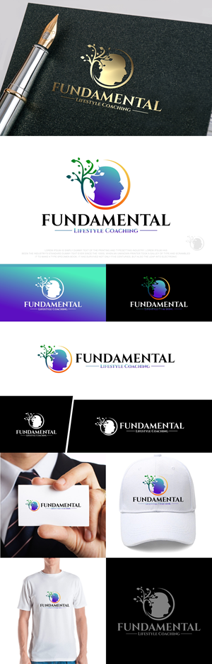 Logo Design by fly  design for this project | Design: #28847258