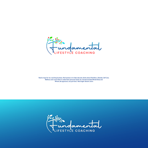 Diseño de Logo por nzdesigners para este proyecto | Diseño #28841882