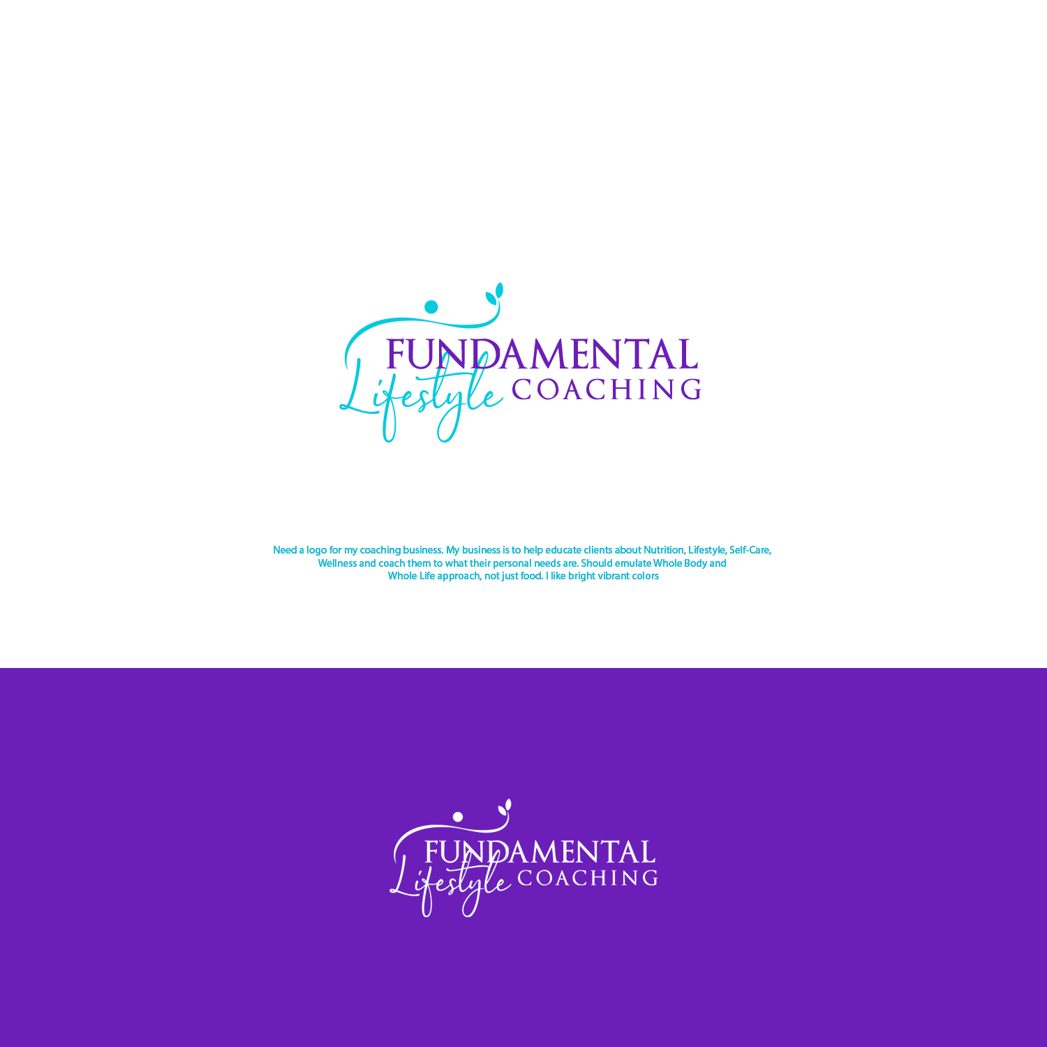 Logo Design by NZ Creatives for this project | Design #28841883