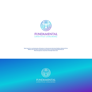 Logo Design by NZ Creatives for this project | Design: #28841884