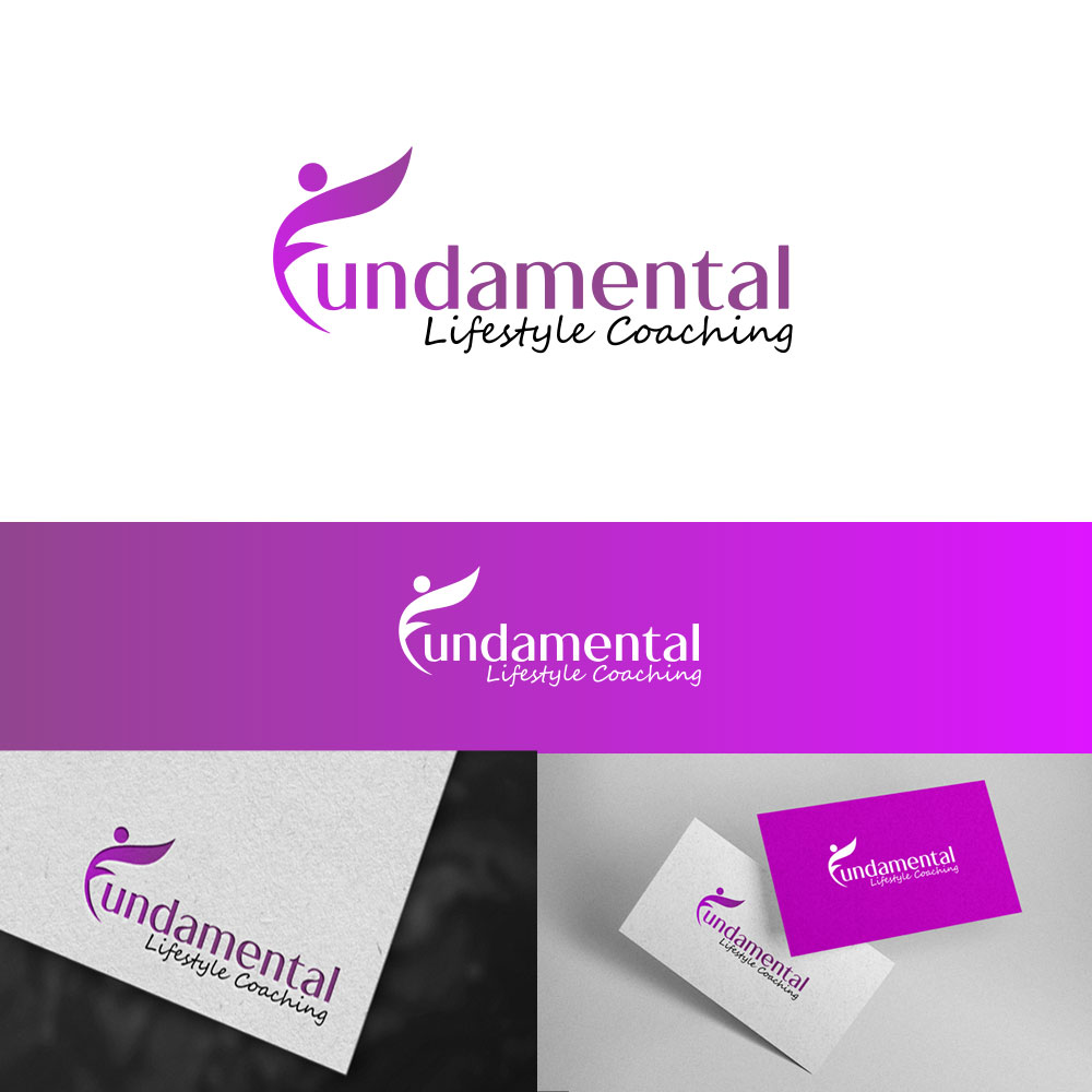 Logo Design by NZ Creatives for this project | Design #28841910