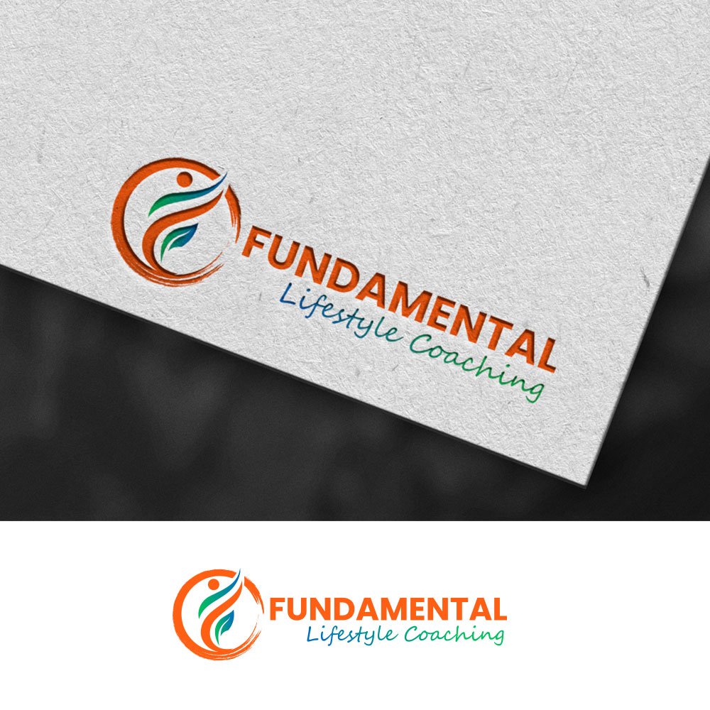 Logo Design by NZ Creatives for this project | Design #28841911