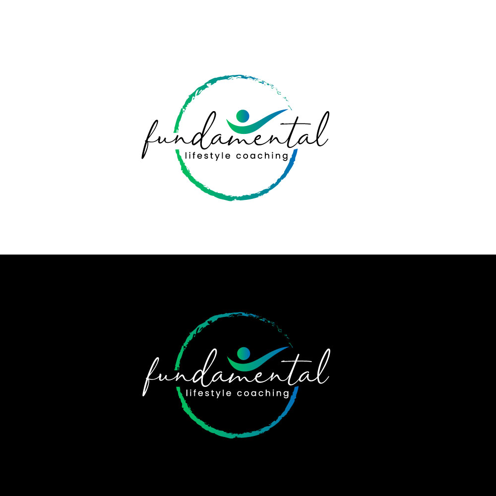 Logo Design by NZ Creatives for this project | Design #28841912