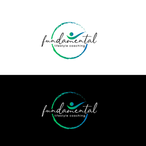 Logo Design by NZ Creatives for this project | Design: #28841912