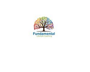 Logo Design by Bluesky68 for this project | Design: #28834366