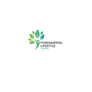 Logo Design by mykultsya.myroslava for this project | Design: #28839130
