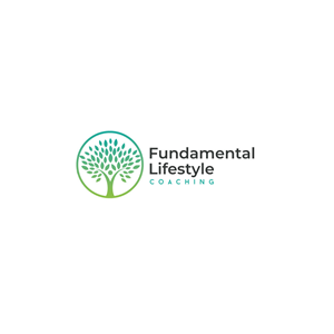 Logo Design by mykultsya.myroslava for this project | Design: #28839132