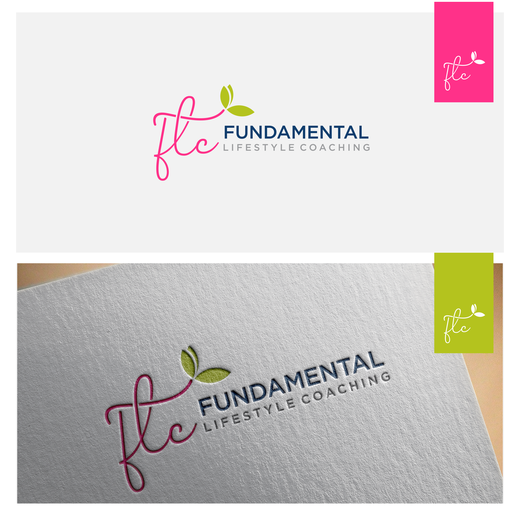 Logo Design by DesignFirst for this project | Design #28835238