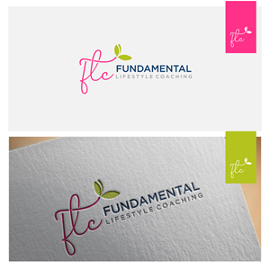 Logo Design by DesignFirst for this project | Design: #28835238