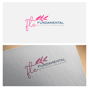 Logo Design by DesignFirst for this project | Design: #28837786