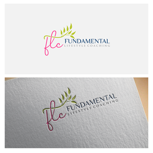 Logo Design by DesignFirst for this project | Design: #28837787