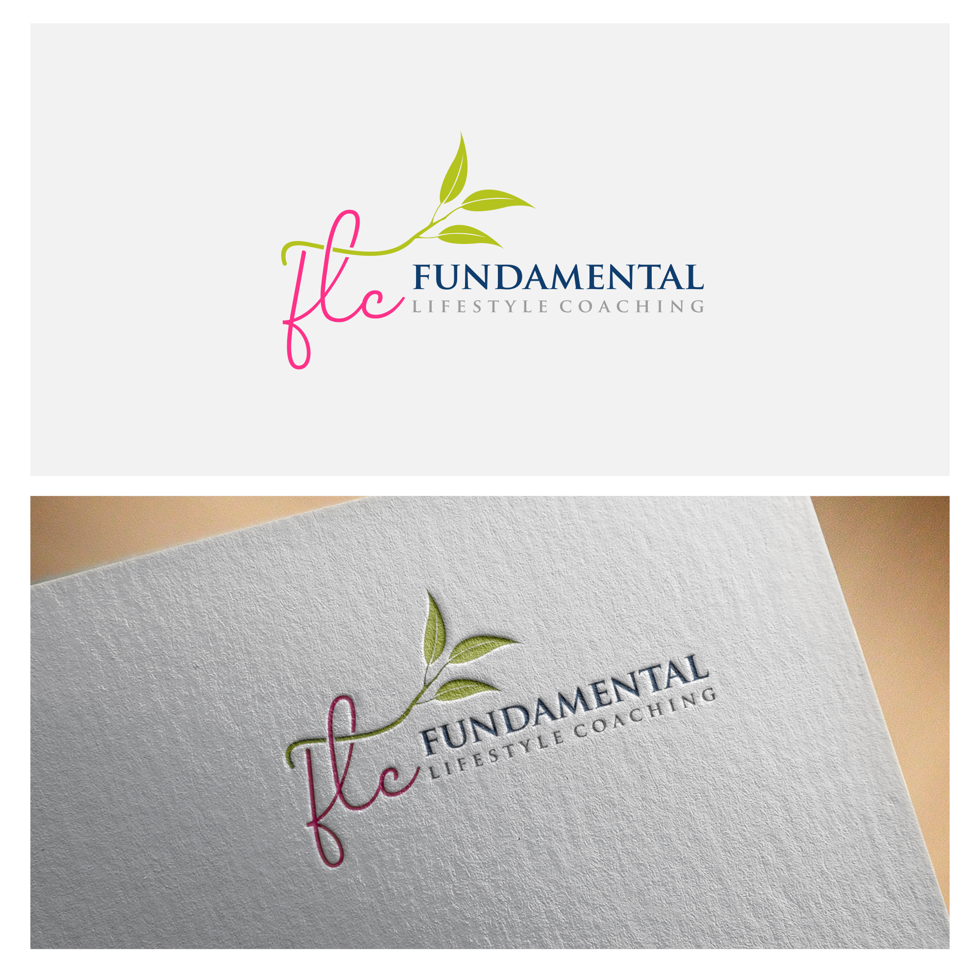 Logo Design by DesignFirst for this project | Design #28837788
