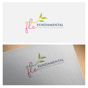 Logo Design by DesignFirst for this project | Design: #28837788