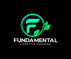 Logo Design by Ansh Design for this project | Design: #28837480