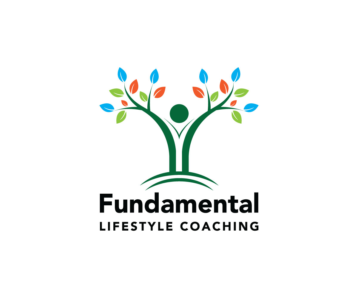 Logo Design by Ansh Design for this project | Design #28838290