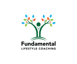 Logo Design by Ansh Design for this project | Design: #28838290