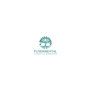 Logo Design by sopbuah for this project | Design: #28834512