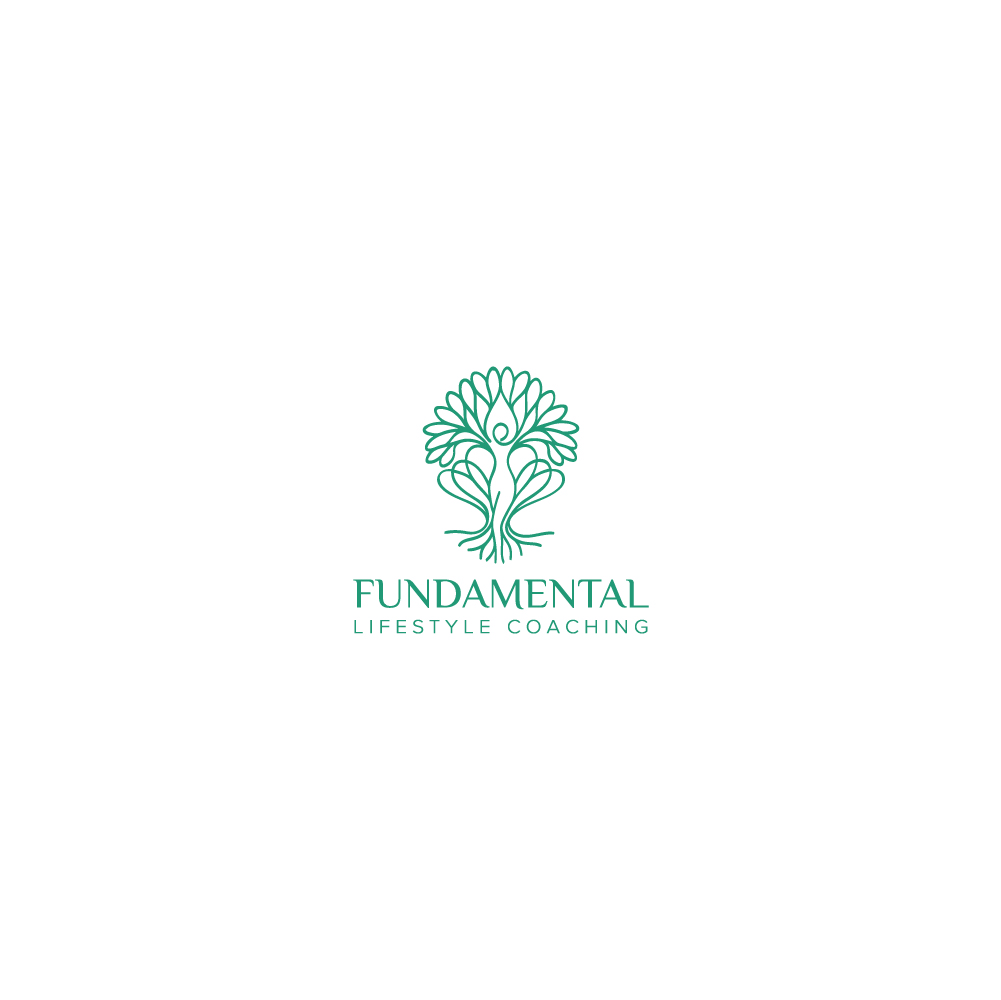 Logo Design by sopbuah for this project | Design #28839193