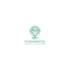 Logo Design by sopbuah for this project | Design: #28839193
