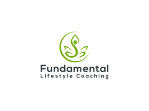 Logo Design by smdesign3 for this project | Design: #28840621