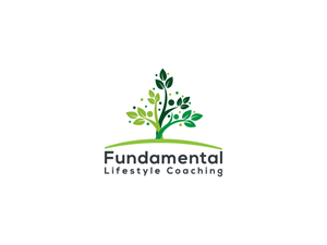 Logo Design by smdesign3 for this project | Design: #28840709