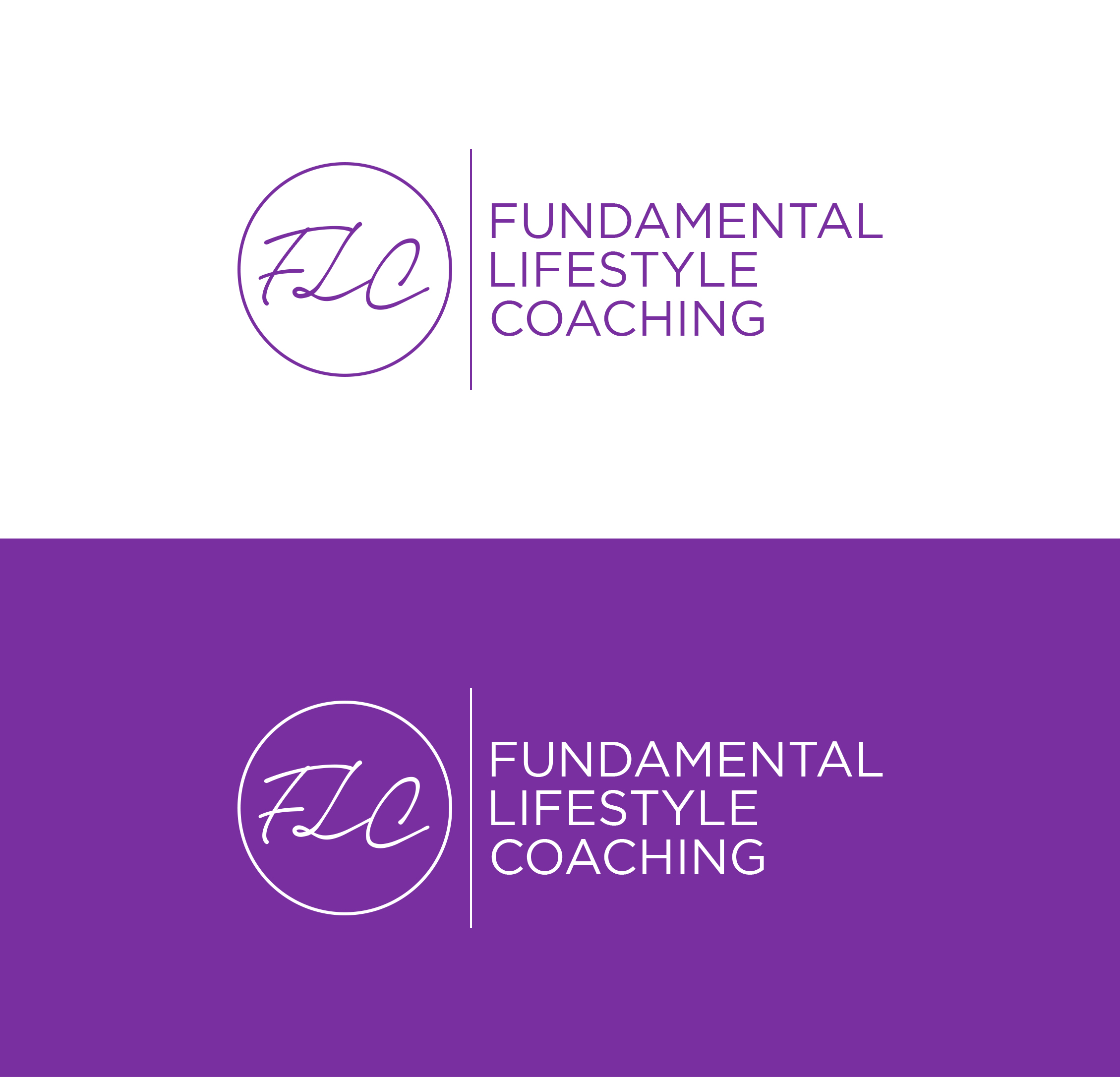 Logo Design by Soonia for this project | Design #28838781