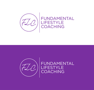 Logo Design by Soonia for this project | Design: #28838781