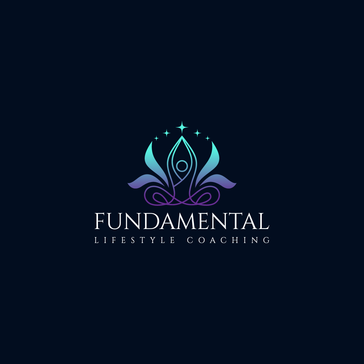 Diseño de Logo por -:SD:- para este proyecto | Diseño #28834531