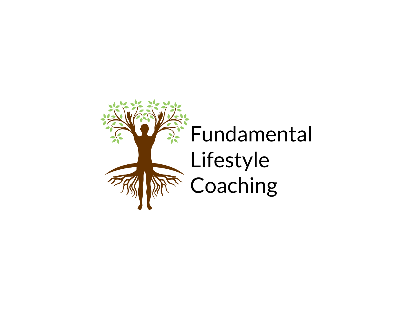 Logo Design by BNdesigner for this project | Design #28835643