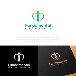 Logo Design by bharat0786 for this project | Design: #28860158