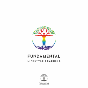 Diseño de Logo por Ashani Bhattacharya para este proyecto | Diseño #28836617