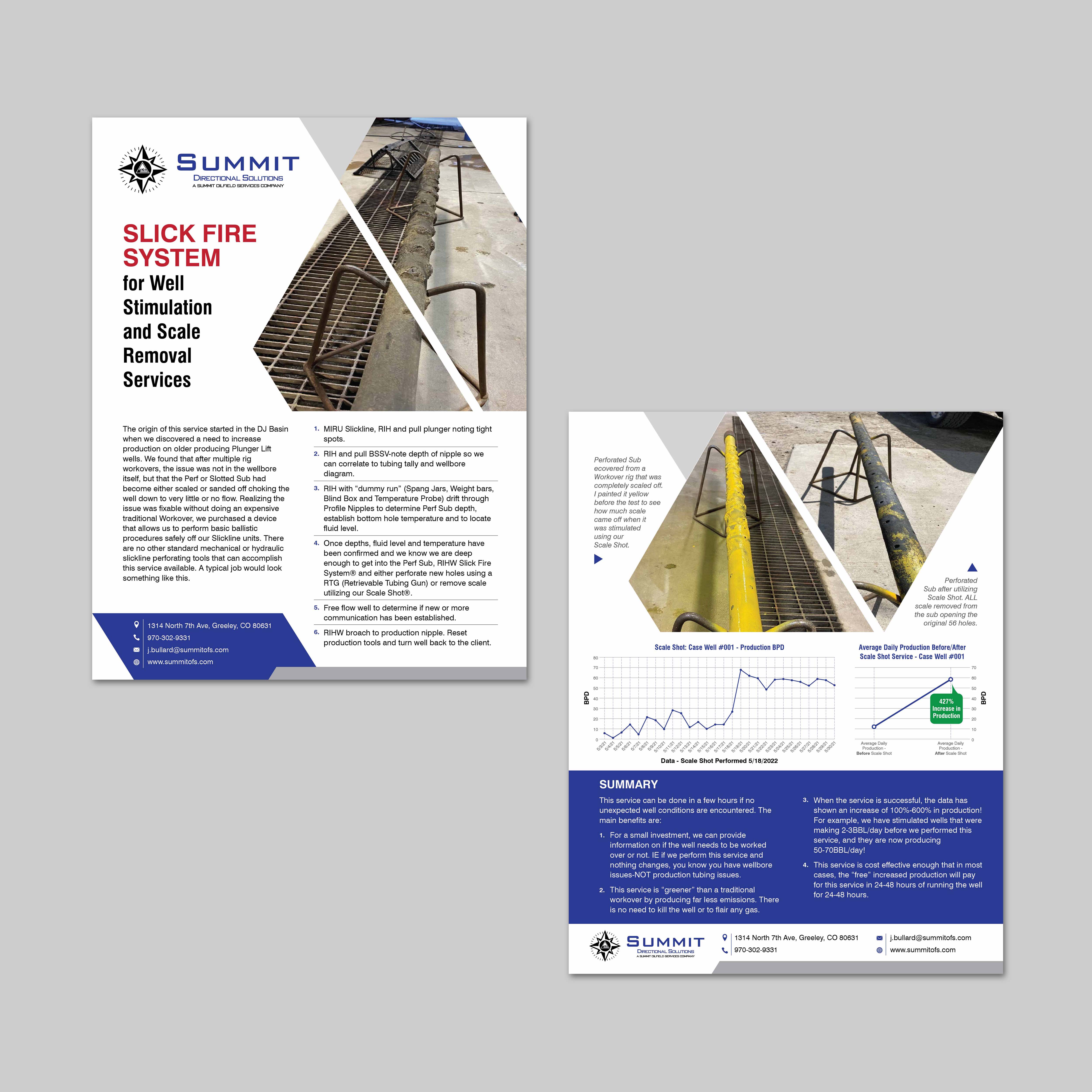 Flyer Design by san.ty for this project | Design #28836329