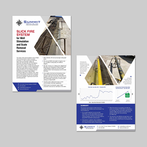 Flyer Design by san.ty for this project | Design: #28836329