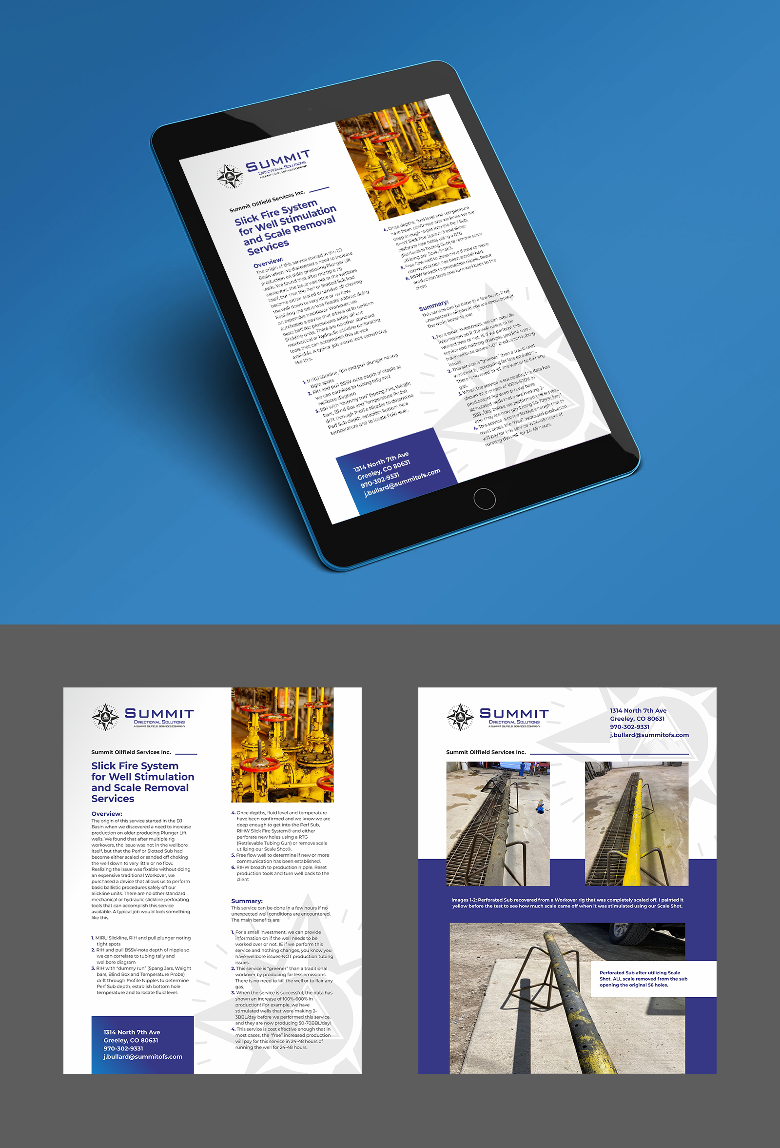 Flyer Design by KreativeMadz for this project | Design #28835988