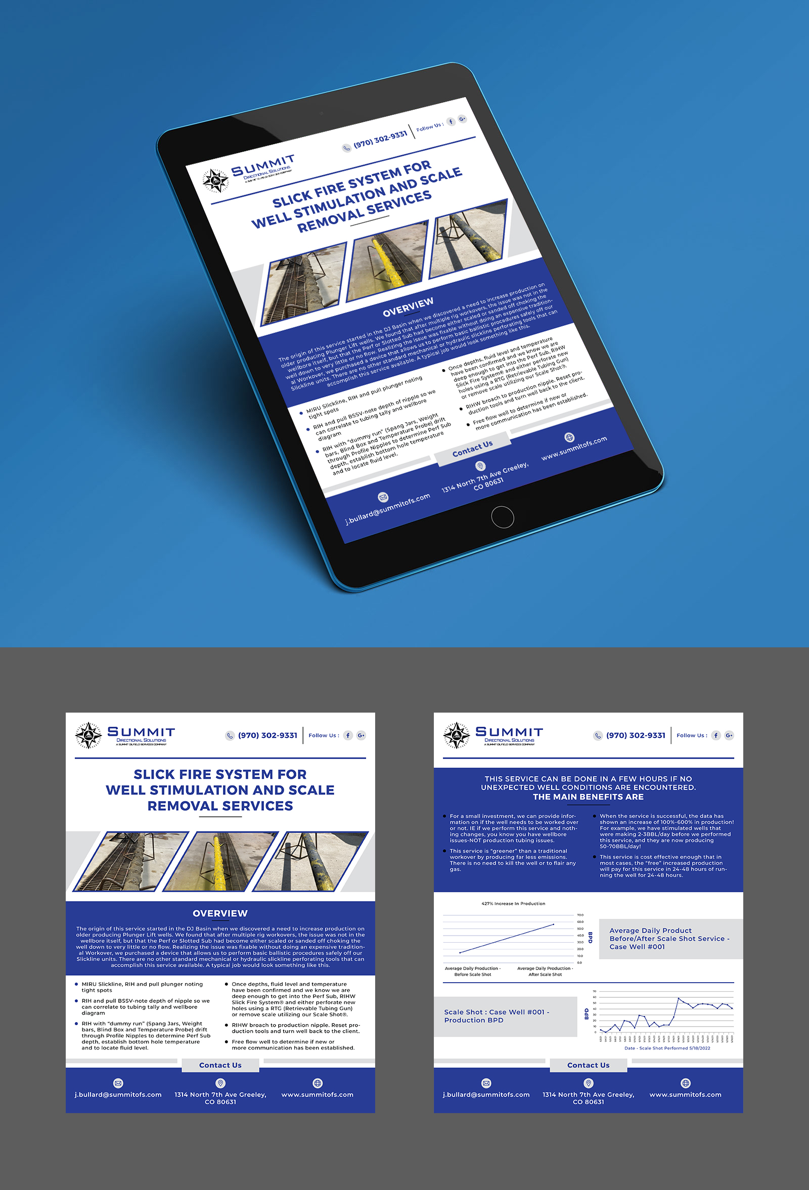 Flyer Design by KreativeMadz for this project | Design #28837153